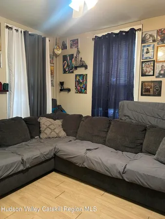 $399,900 | 79-81 Foxhall Avenue, Kingston, NY 12401