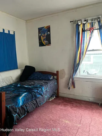 $399,900 | 79-81 Foxhall Avenue, Kingston, NY 12401