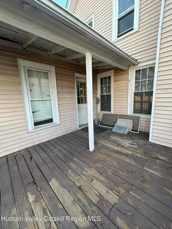 $399,900 | 79-81 Foxhall Avenue, Kingston, NY 12401