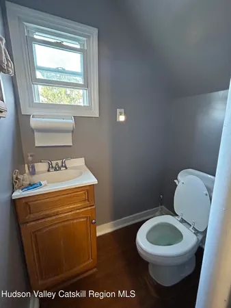 $399,900 | 79-81 Foxhall Avenue, Kingston, NY 12401