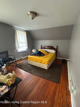 $399,900 | 79-81 Foxhall Avenue, Kingston, NY 12401