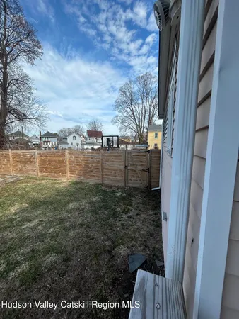 $399,900 | 79-81 Foxhall Avenue, Kingston, NY 12401