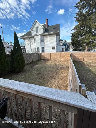 $399,900 | 79-81 Foxhall Avenue, Kingston, NY 12401