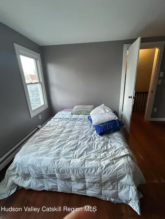 $399,900 | 79-81 Foxhall Avenue, Kingston, NY 12401