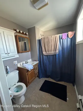 $399,900 | 79-81 Foxhall Avenue, Kingston, NY 12401