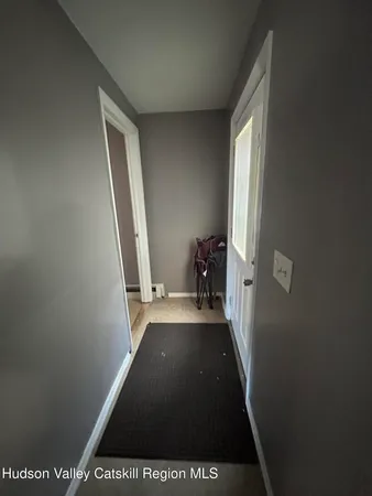 $399,900 | 79-81 Foxhall Avenue, Kingston, NY 12401