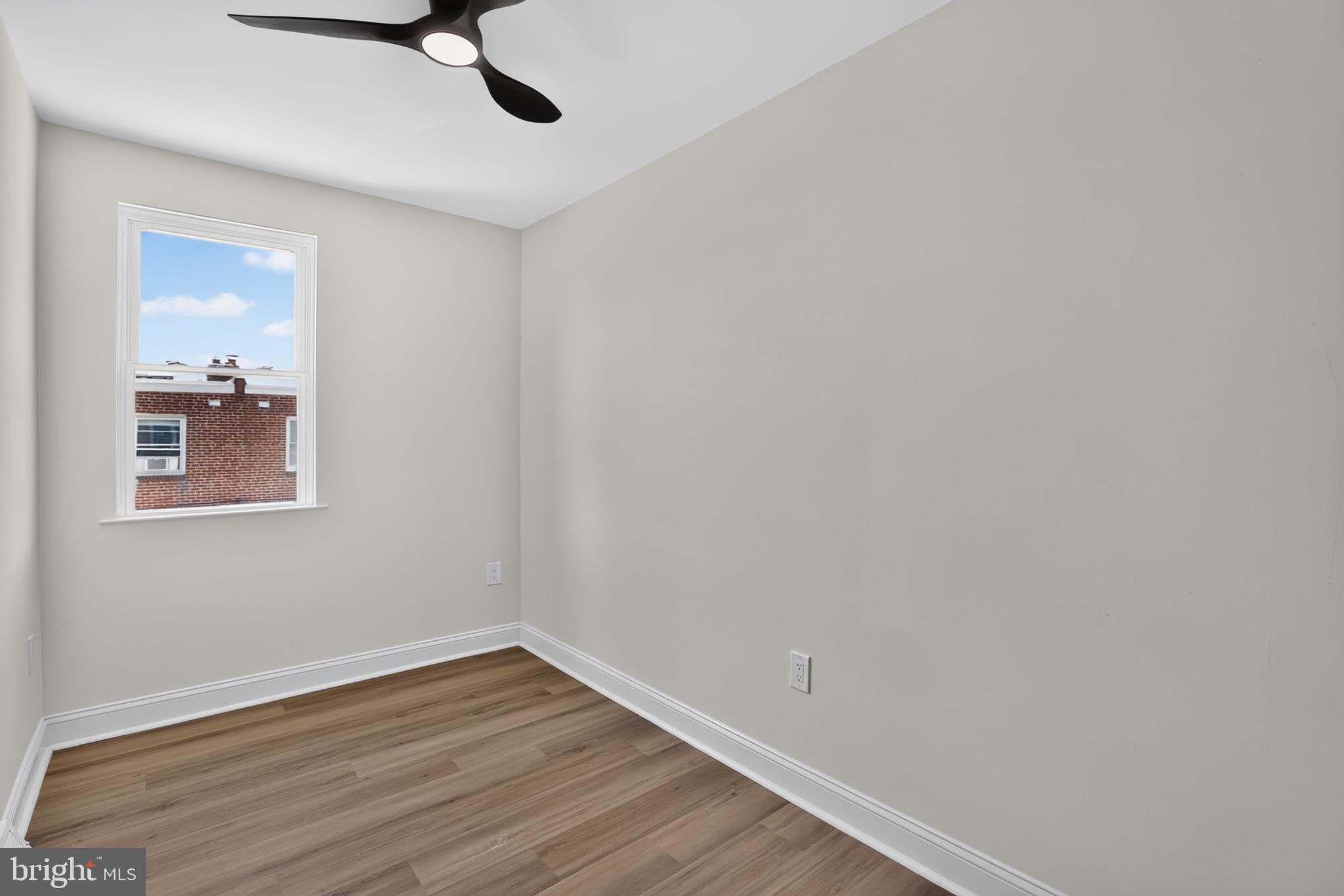 8238 Fayette Street Philadelphia, PA 19150 - Photo 25 of 32 Gallery Image 25