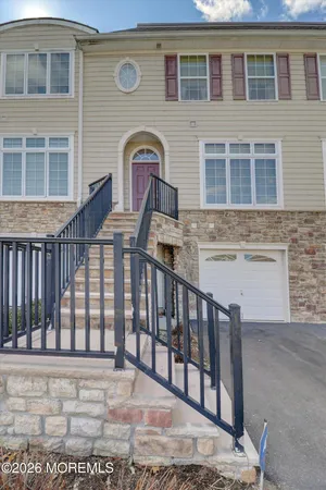 $3,350 | 12 Jensen Court, Unit 1782, Old Bridge, NJ 08857