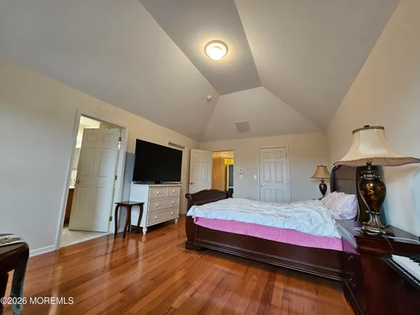 $3,350 | 12 Jensen Court, Unit 1782, Old Bridge, NJ 08857