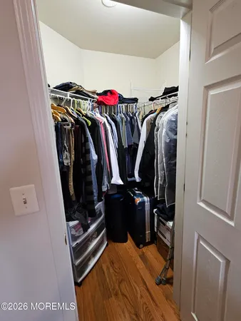 $3,350 | 12 Jensen Court, Unit 1782, Old Bridge, NJ 08857