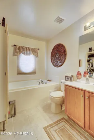 $3,350 | 12 Jensen Court, Unit 1782, Old Bridge, NJ 08857