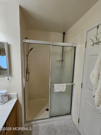 $3,350 | 12 Jensen Court, Unit 1782, Old Bridge, NJ 08857