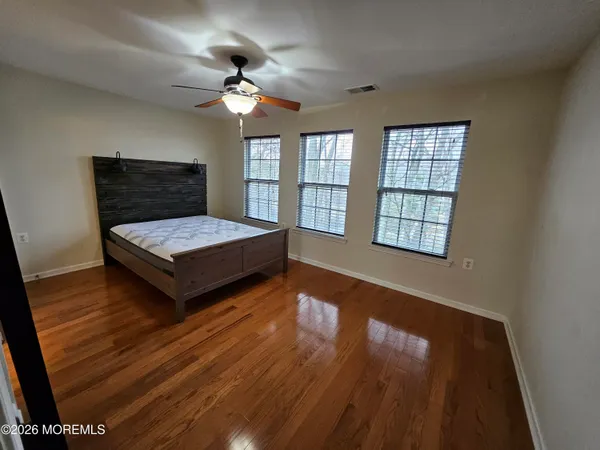 $3,350 | 12 Jensen Court, Unit 1782, Old Bridge, NJ 08857