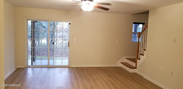 $3,350 | 12 Jensen Court, Unit 1782, Old Bridge, NJ 08857