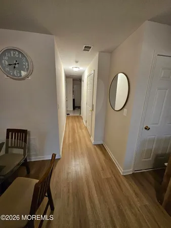 $3,350 | 12 Jensen Court, Unit 1782, Old Bridge, NJ 08857