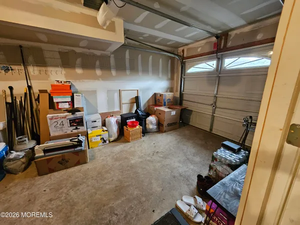 $3,350 | 12 Jensen Court, Unit 1782, Old Bridge, NJ 08857