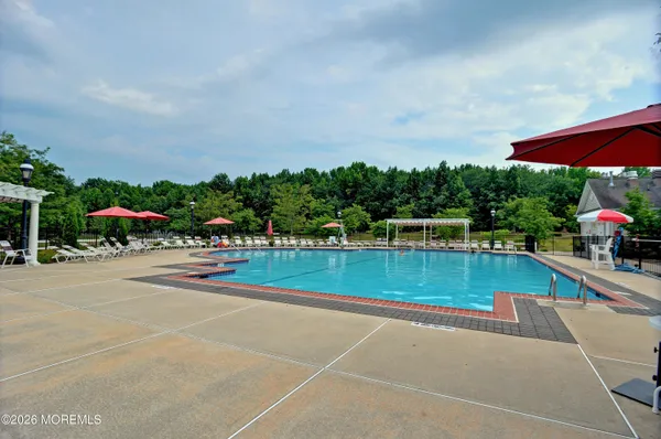 $3,350 | 12 Jensen Court, Unit 1782, Old Bridge, NJ 08857