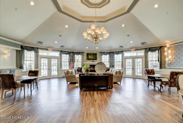 $3,350 | 12 Jensen Court, Unit 1782, Old Bridge, NJ 08857