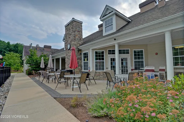 $3,350 | 12 Jensen Court, Unit 1782, Old Bridge, NJ 08857