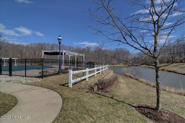 $3,350 | 12 Jensen Court, Unit 1782, Old Bridge, NJ 08857