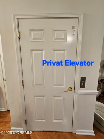 $3,350 | 12 Jensen Court, Unit 1782, Old Bridge, NJ 08857