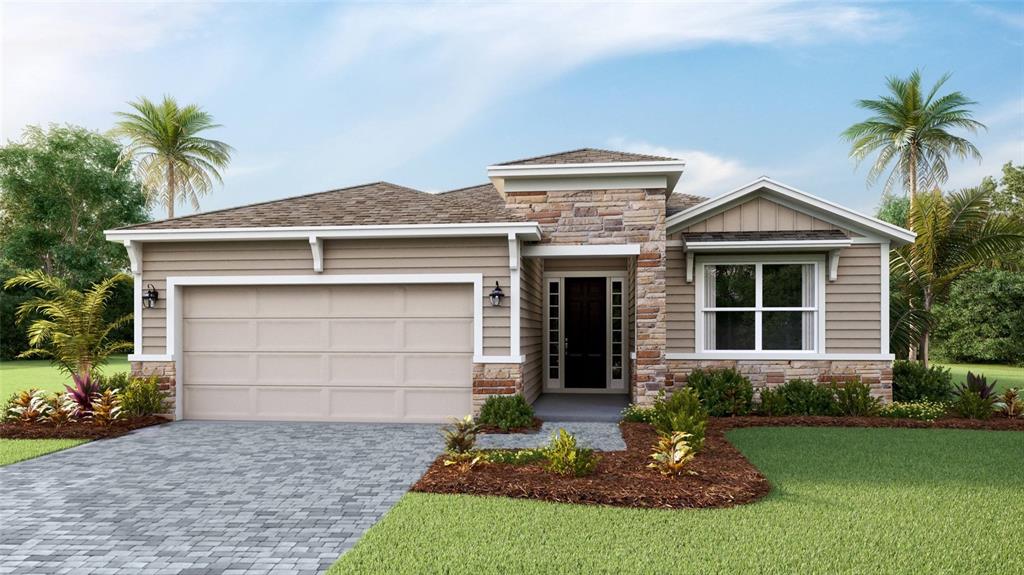 18225 Beach Ranch Terrace Lakewood Ranch, FL 34211 - Photo 1 of 1 Gallery Image 1