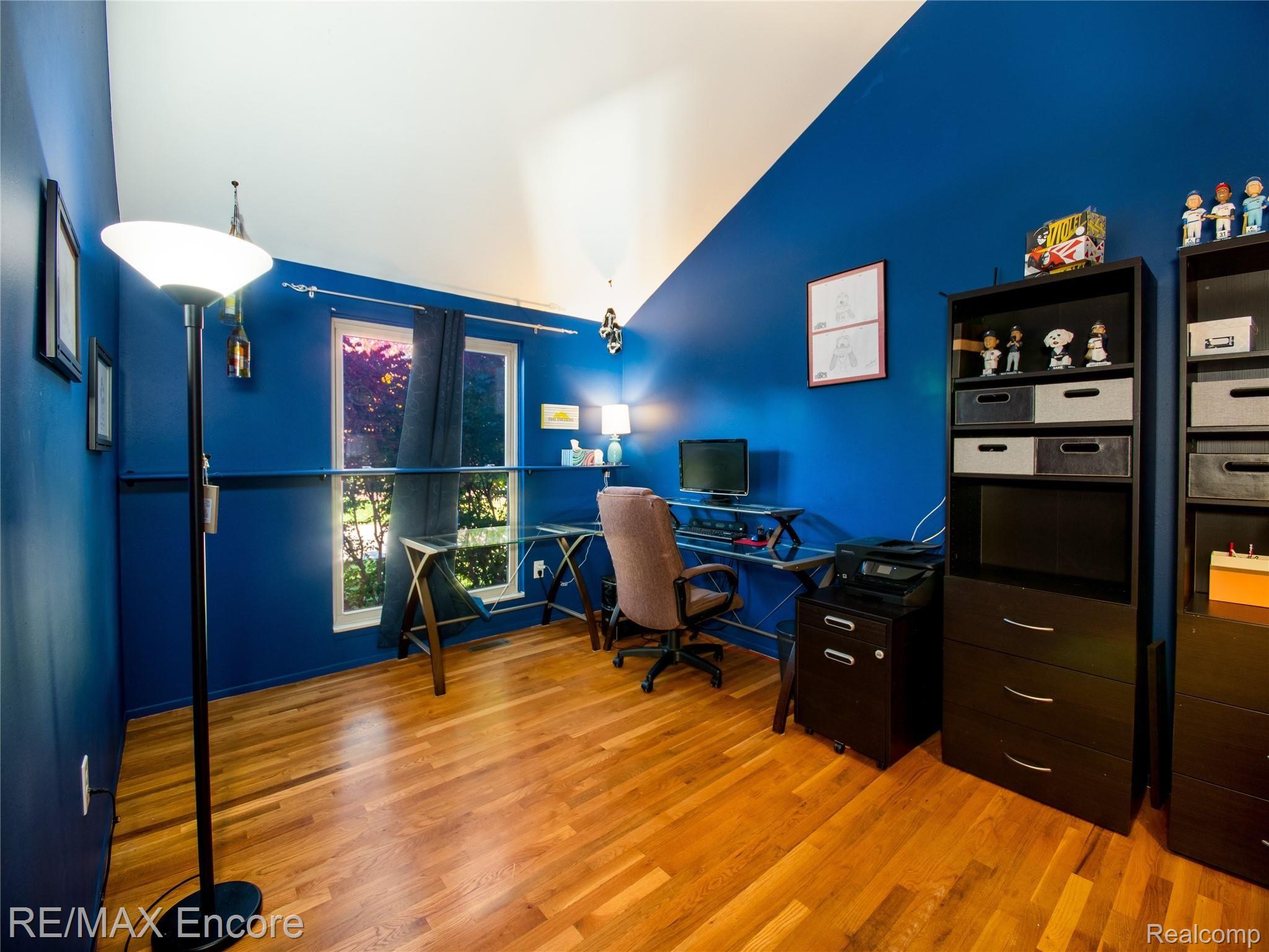 931 Stag Ridge Road Rochester, MI 48309 - Photo 18 of 34 931 Stag Ridge-15.JPG