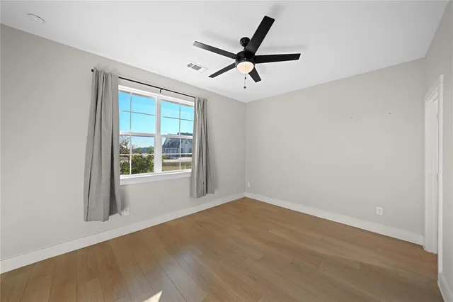 $599,900 | 2051 Constitution Court, Nevada, TX 75173