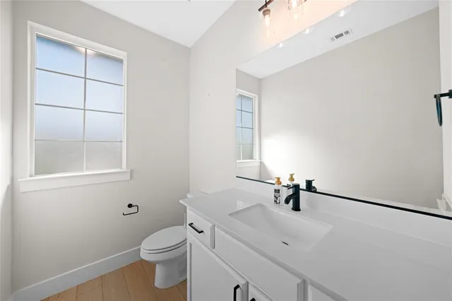 $599,900 | 2051 Constitution Court, Nevada, TX 75173