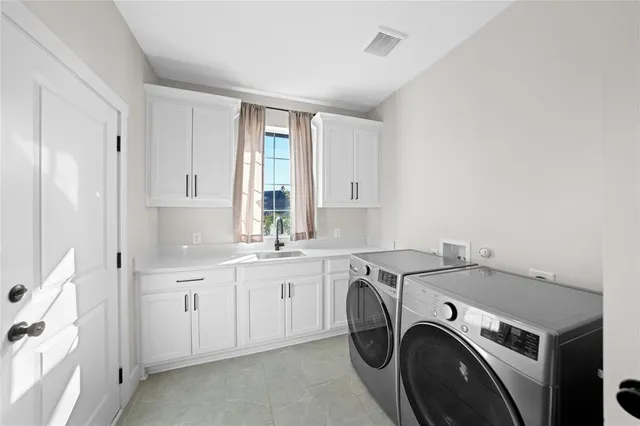 $599,900 | 2051 Constitution Court, Nevada, TX 75173