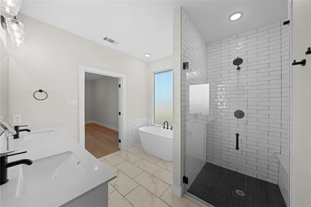 $599,900 | 2051 Constitution Court, Nevada, TX 75173