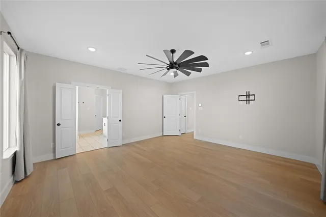 $599,900 | 2051 Constitution Court, Nevada, TX 75173