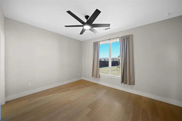 $599,900 | 2051 Constitution Court, Nevada, TX 75173