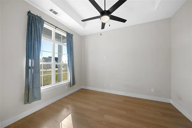 $599,900 | 2051 Constitution Court, Nevada, TX 75173