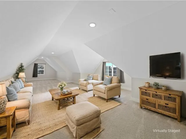 $599,900 | 2051 Constitution Court, Nevada, TX 75173