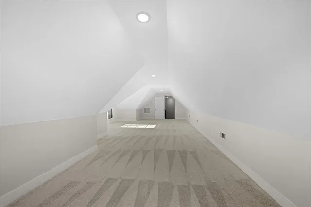 $599,900 | 2051 Constitution Court, Nevada, TX 75173