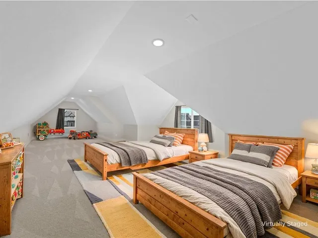 $599,900 | 2051 Constitution Court, Nevada, TX 75173