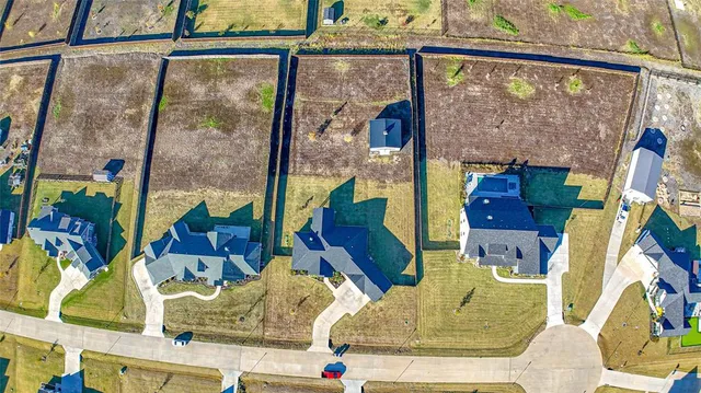 $599,900 | 2051 Constitution Court, Nevada, TX 75173