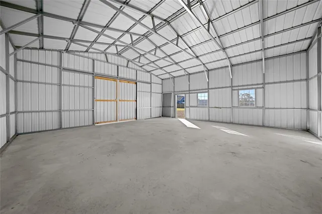 $599,900 | 2051 Constitution Court, Nevada, TX 75173