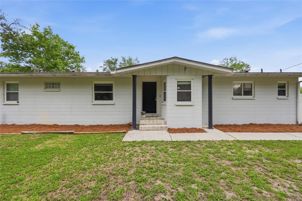 7416 Southwest 75th Street Gainesville, FL 32608 - Photo 10 of 68