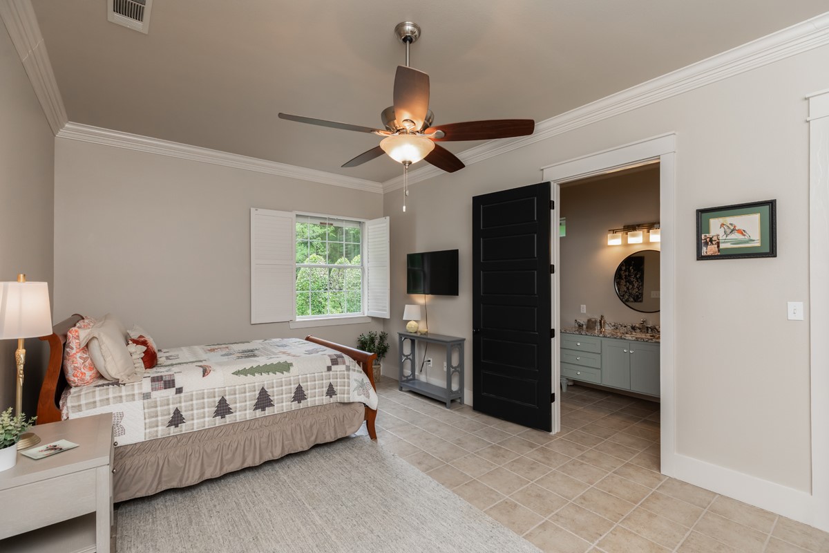 5950 Keith Road Lumberton, TX 77657 - Photo 25 of 35