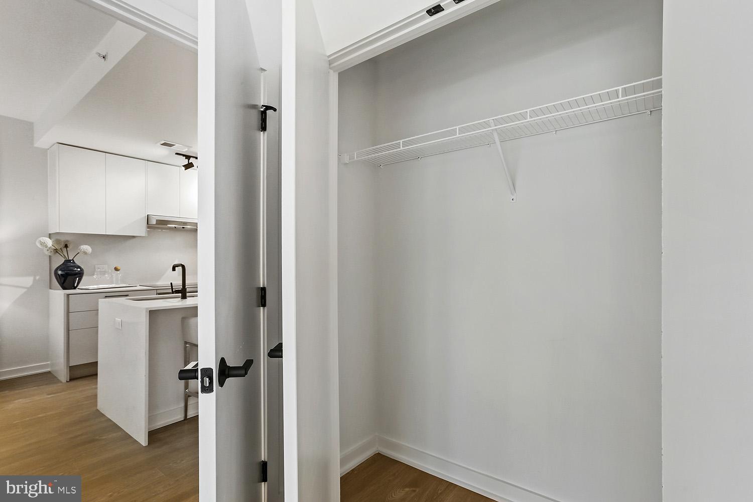 1625 Eckington Place Northeast, Unit 314 Washington, DC 20002 - Photo 20 of 28