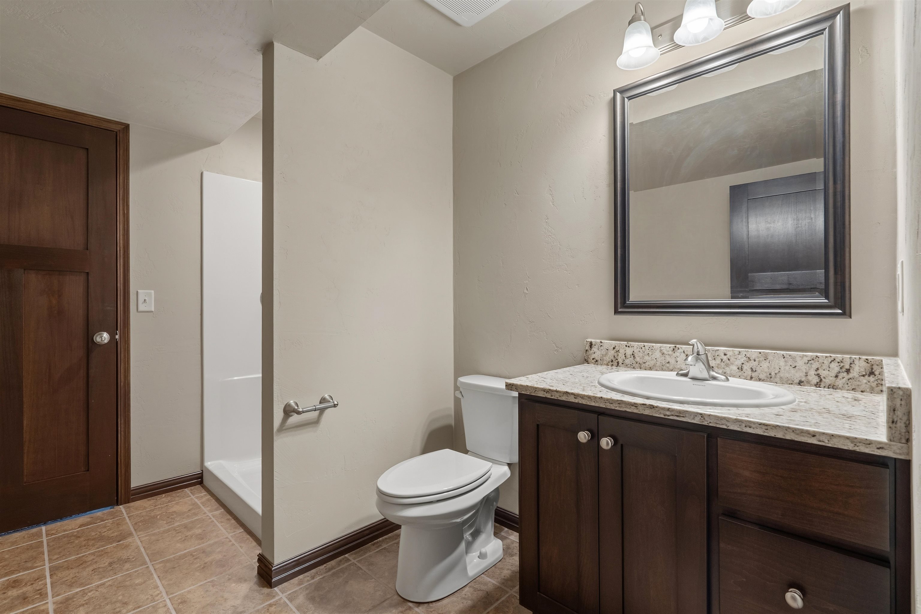 2078 West Sugar Court Appleton, WI 54913 - Photo 33 of 57