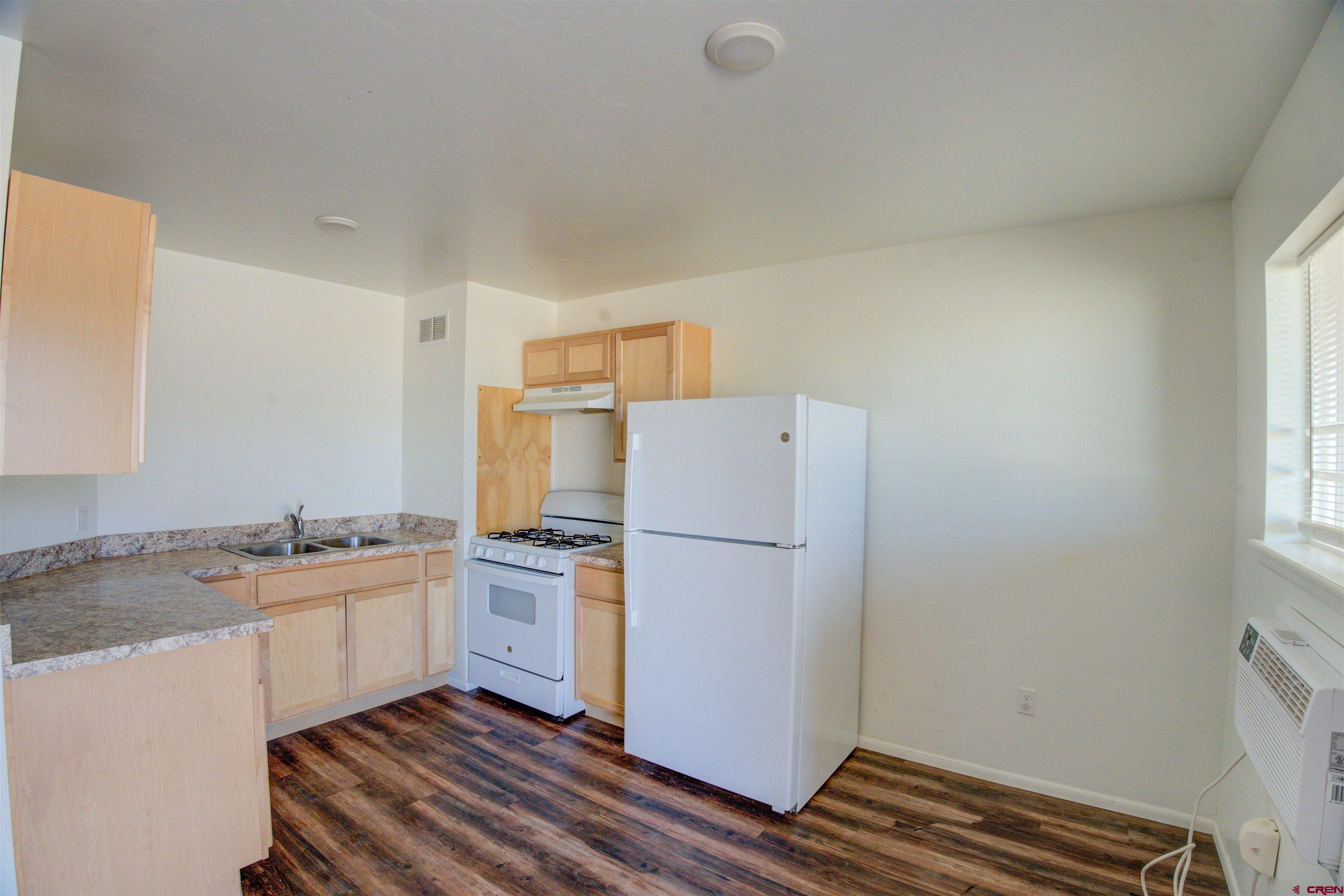 6572 24th Road Cortez, CO 81321 - Photo 4 of 25