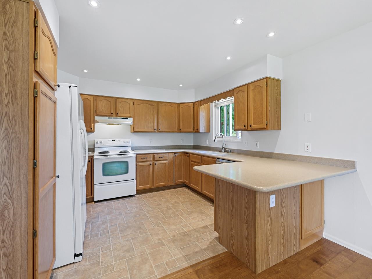 2949 Erika Road Grand Junction, CO 81504 - Photo 10 of 42 Gallery Image 10