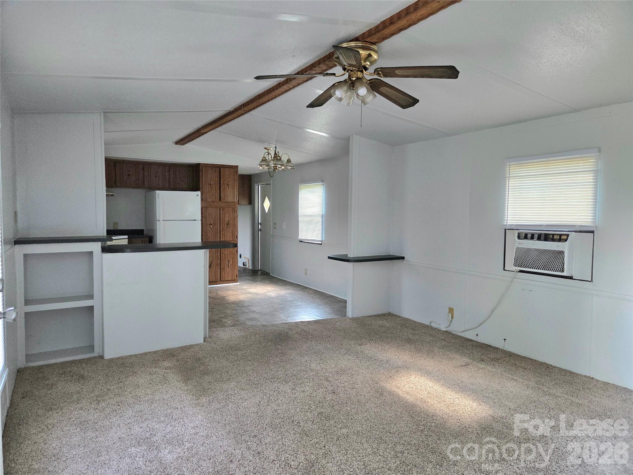 3620 Richardson Road Monroe, NC 28112 - Photo 3 of 13