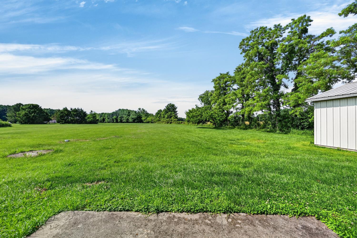 12285 Chesterville Road Moores Hill, IN 47032 - Photo 5 of 31