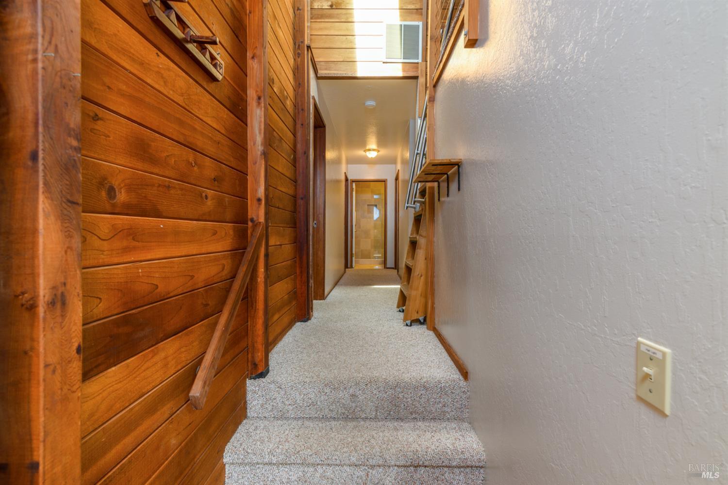 38020 Sentinel Close The Sea Ranch, CA 95497 - Photo 19 of 30
