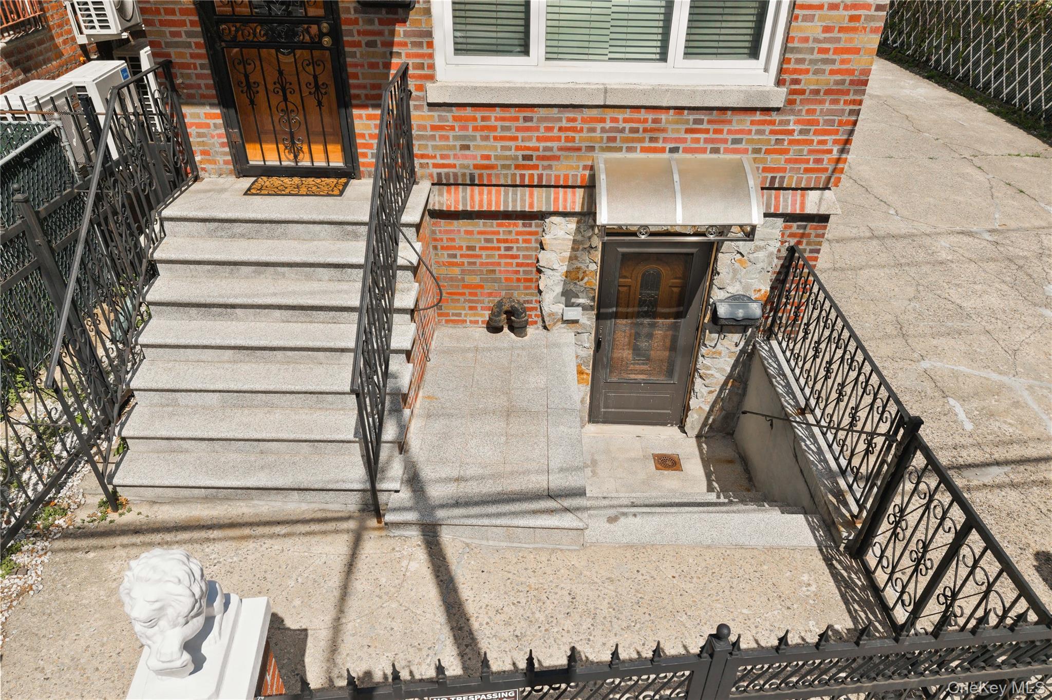 2328 Williamsbridge Road Bronx, NY 10469 - Photo 4 of 50
