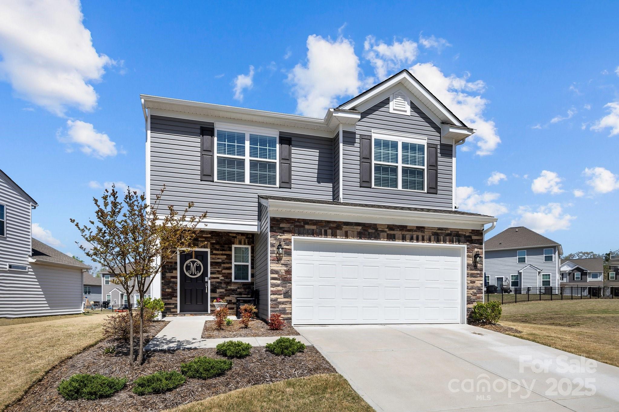 15122 Lake Ridge Road Charlotte, NC 28278 - Photo 1 of 35 Gallery Image 1